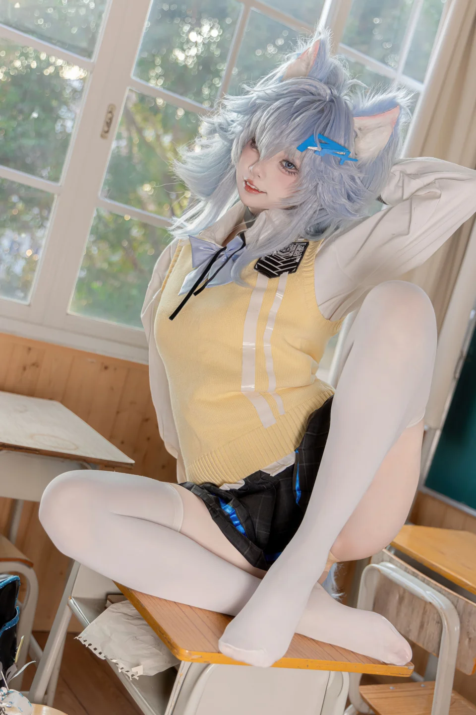 纸悦Etsu_ko_No_015_少女前线·PA_15_高校心跳物语_51P_385MB tg@simisebaisi 【丝足阁】001.webp